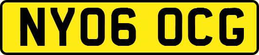 NY06OCG