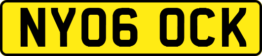 NY06OCK