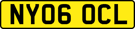 NY06OCL