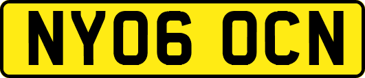 NY06OCN