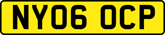 NY06OCP