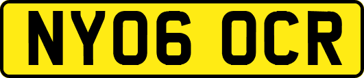 NY06OCR