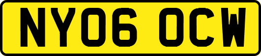 NY06OCW