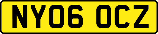 NY06OCZ