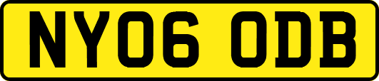 NY06ODB