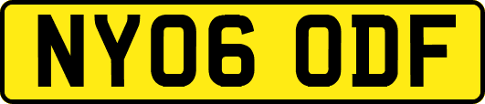 NY06ODF