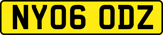 NY06ODZ