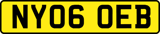 NY06OEB