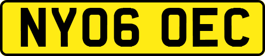 NY06OEC
