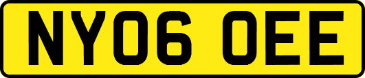 NY06OEE