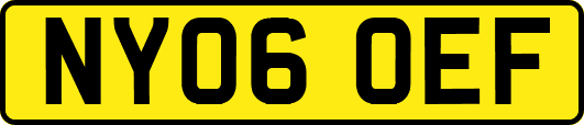 NY06OEF