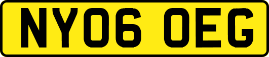 NY06OEG