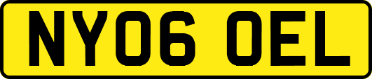 NY06OEL