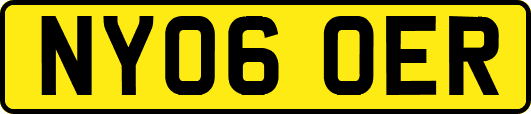 NY06OER