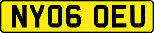 NY06OEU