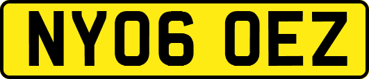 NY06OEZ