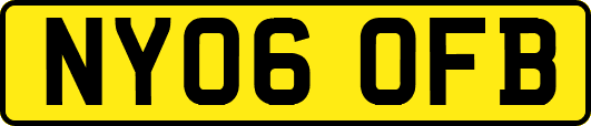 NY06OFB