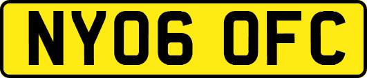 NY06OFC