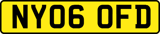 NY06OFD