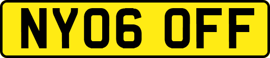 NY06OFF