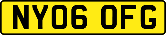 NY06OFG