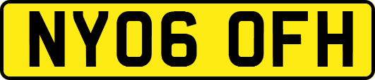 NY06OFH