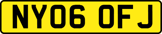 NY06OFJ