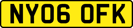 NY06OFK