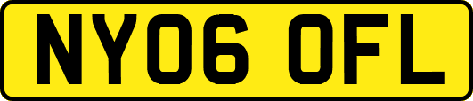 NY06OFL