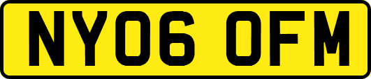 NY06OFM