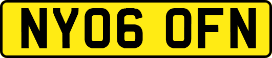 NY06OFN