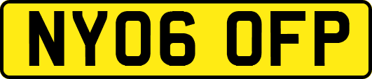 NY06OFP