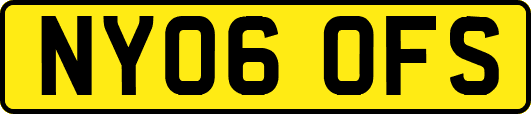 NY06OFS