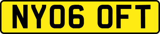 NY06OFT