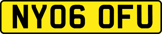 NY06OFU