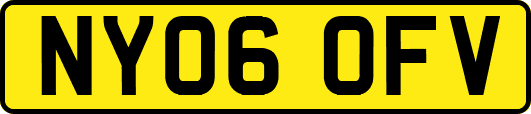 NY06OFV
