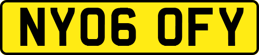 NY06OFY
