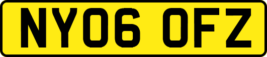 NY06OFZ