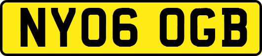 NY06OGB