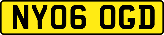 NY06OGD