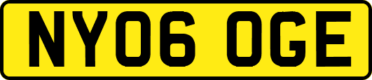 NY06OGE