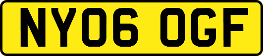 NY06OGF