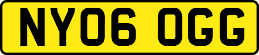 NY06OGG