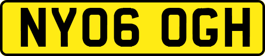 NY06OGH