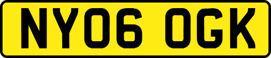 NY06OGK