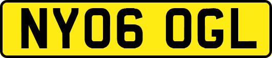 NY06OGL
