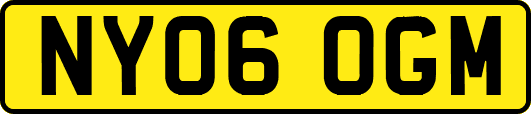 NY06OGM