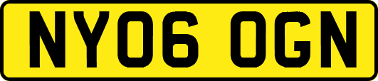 NY06OGN