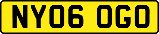 NY06OGO
