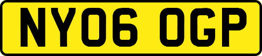 NY06OGP